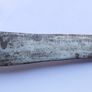 Vintage Dagger Knife Image 7