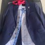 boys 1880 suit Image 9