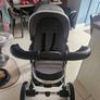 Egg Travel system Image 8