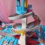 paw patrol tower Image 4