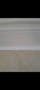 Scotia beading