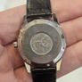Omega Seamaster Day Date Automatic 166.0279 - 1984 Image 8