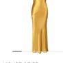 House of CB Safaira dress Image 2