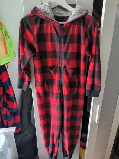 Onesie