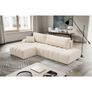 Corner Sofa Bed BALOO Image 3