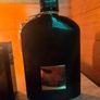 men's fragrances Image 2