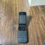Nokia 2720 Flip Image 4