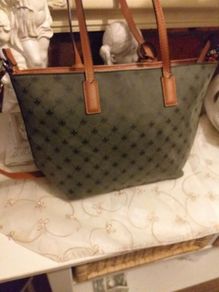 Reiker Bag