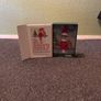 Elf On The Shelf Boy Scout Elf Image 4