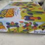 Stickle Bricks - Explore Image 2