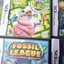 nintendo Ds Image 7