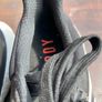 Adidas  Dry .Cold size 7.5 Image 9