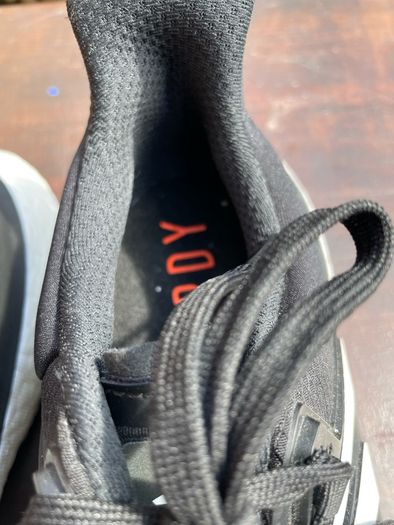 Adidas  Dry .Cold size 7.5
