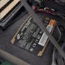Pc parts Bundle / Spares Repais Image 5