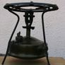 Antique Primus Stove Image 2