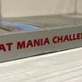 Mat Mania Challenge for Atari 7800 - Boxed Image 8
