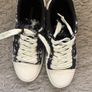 Numeris Shoes Image 6