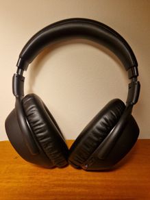 EPOS ADAPT 660 Wireless Headphones With Built in ANC