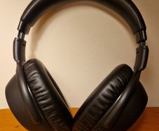 EPOS ADAPT 660 Wireless Headphones With Built in ANC