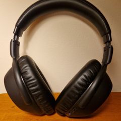 EPOS ADAPT 660 Wireless Headphones With Built in ANC