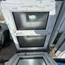 pvc window form 200 Image 4