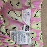H&M Summer Skirt girl UK 10-12 Y Image 2