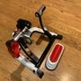 Elite Quobo Digital Trainer Image 5