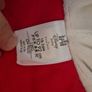 Disney Snowsuit Image 5