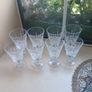 cavan crystal Image 4