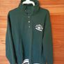 designer bundle Image 3