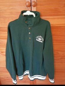designer clothing Bundle