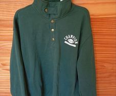 designer clothing Bundle