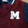 Boys jacket Image 4