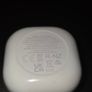 Charging Case for Samsung Galaxy Buds2 Earphones Image 5