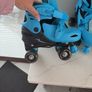 roller skates Image 5