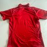 Football jerseys - Barcelona, Liverpool, River Plate Image 7