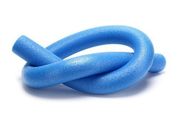 Swimming Noodle, Flexible Foam
