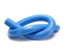 Swimming Noodle, Flexible Foam