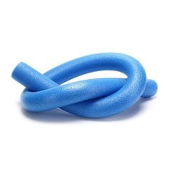 Swimming Noodle, Flexible Foam