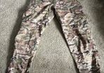multicam bottoms