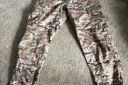 multicam bottoms