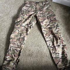 multicam bottoms
