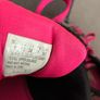Girls Sketchers Image 5