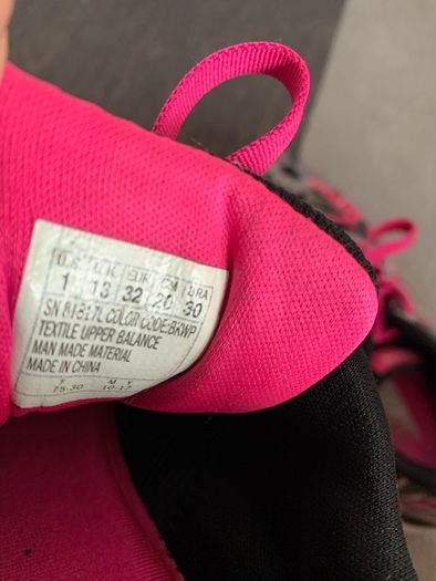 Girls Sketchers