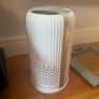 Homedics eir purifier Image 2