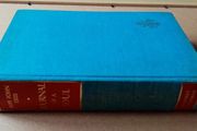 Vintage Book Journey of a Soul Pope John 23rd