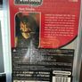 Star Wars Vintage Collection VC53 Bom Vimdin Image 2