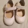 Toddler shoes - Next 6 1/2 Image 3