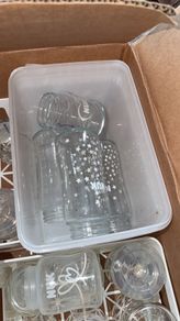 Nuk feeding bundle