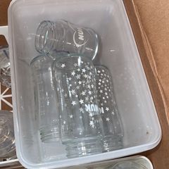 Nuk feeding bundle